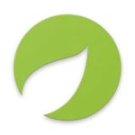 Logo of Enviro Plus android Application 